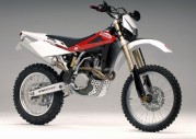 Husqvarna WRE125